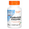 Image of Proteolytic Enzymes 90caps